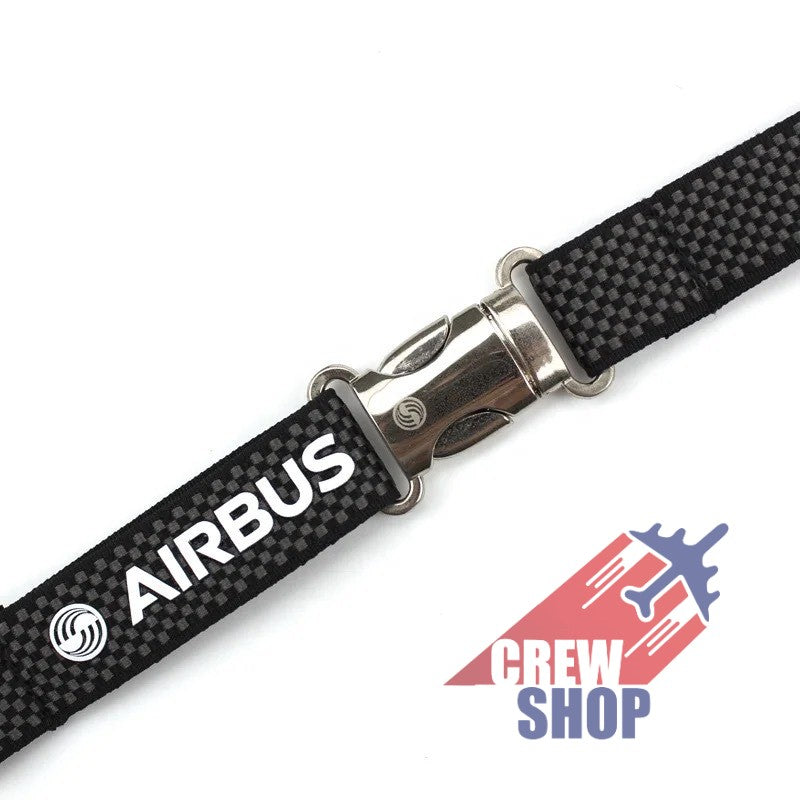 AIRBUS