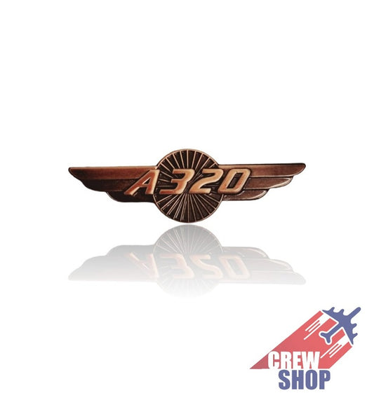 A230 PIN