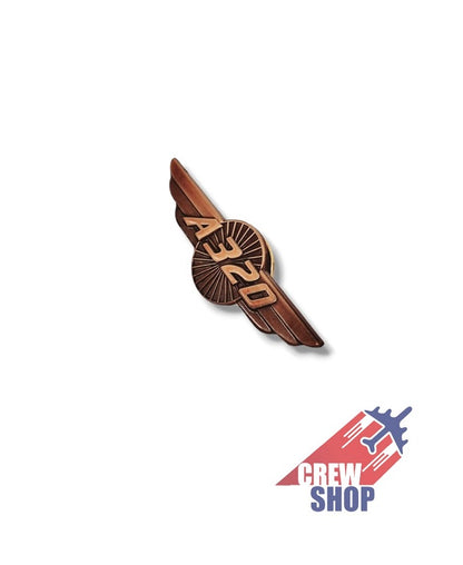 A230 PIN