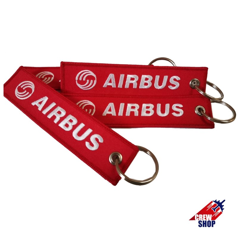 AIRBUS-CABIN CREW