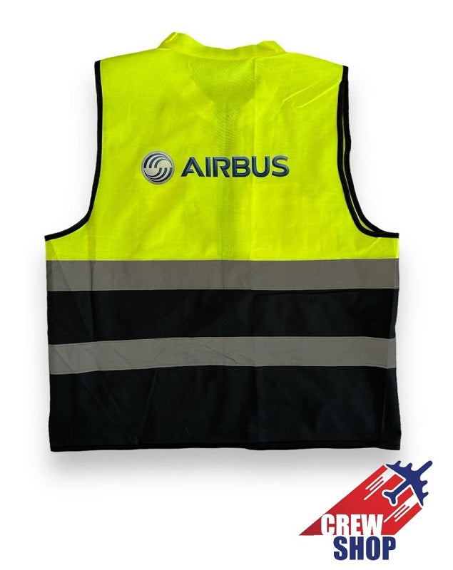 AIRBUS