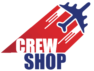 VOLARIS- A320 neo FIBRA DE CARBONO