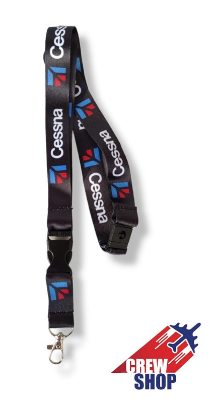 LANYARD CESSNA