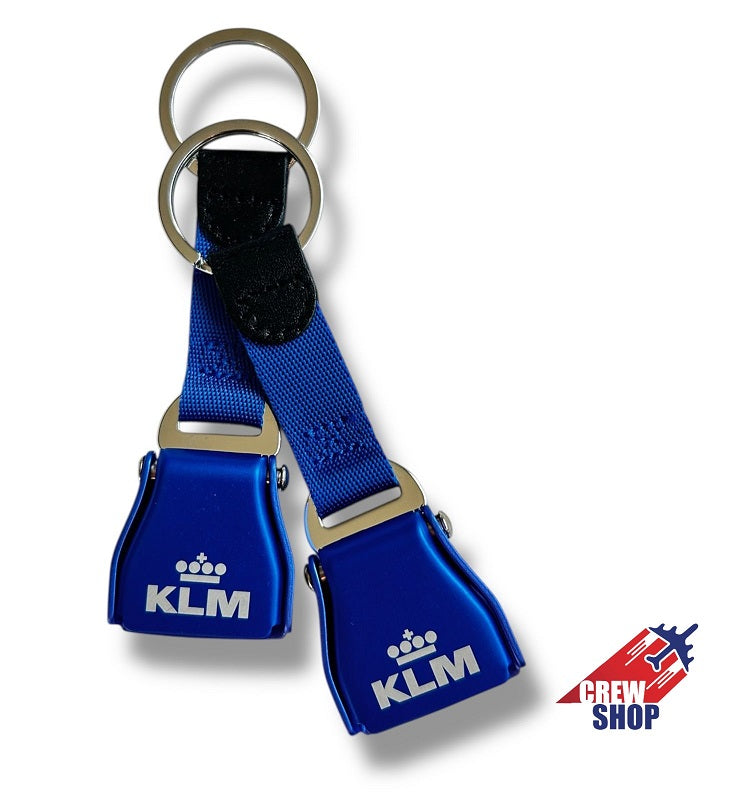 KLM