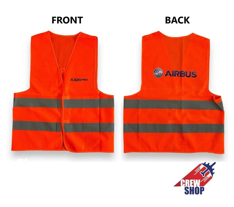 AIRBUS