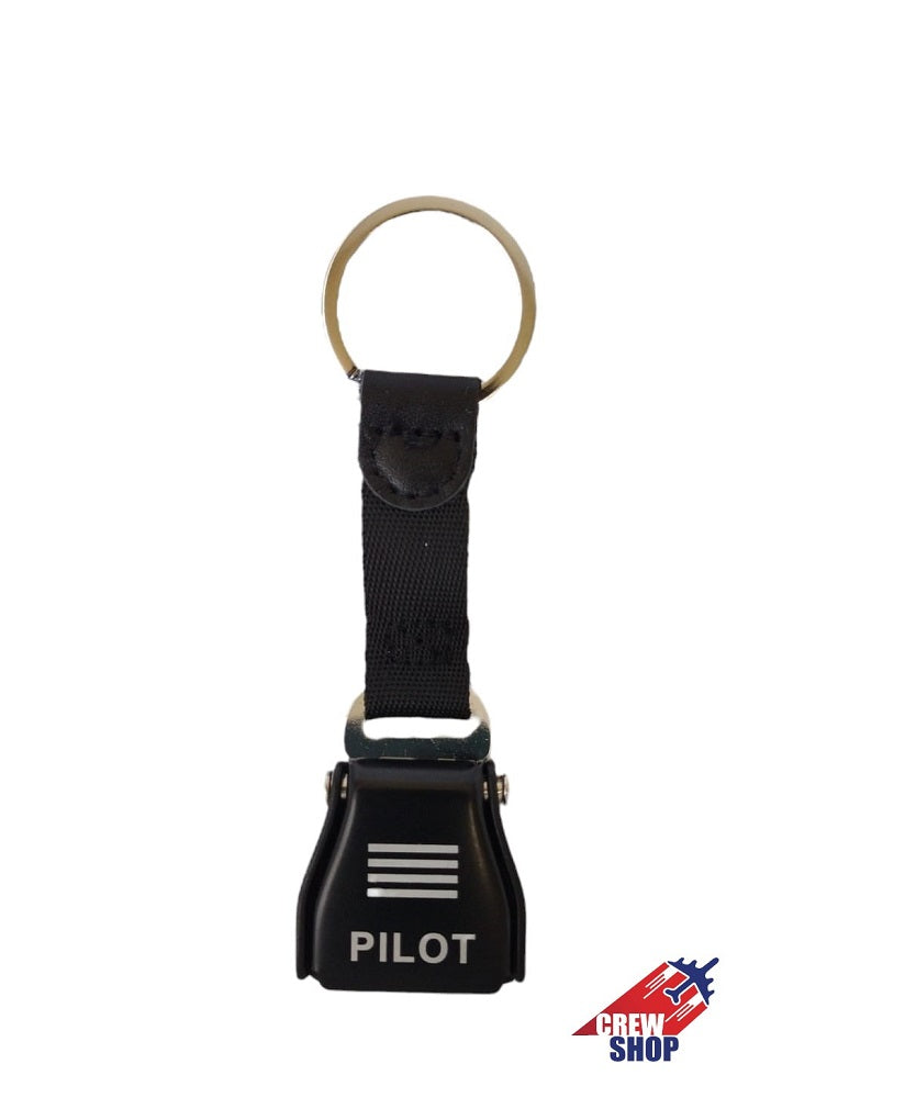 PILOT IIII NEGRO