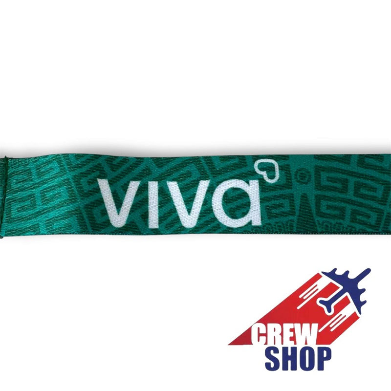 viva ¡VAMOS MEXICO!