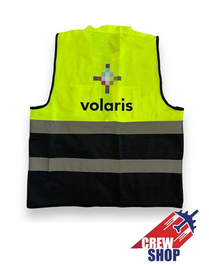 VOLARIS