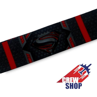LANYARD SUPERMAN VOI