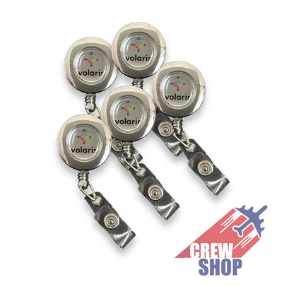 YOYOS VOI PLATA PAQUETE