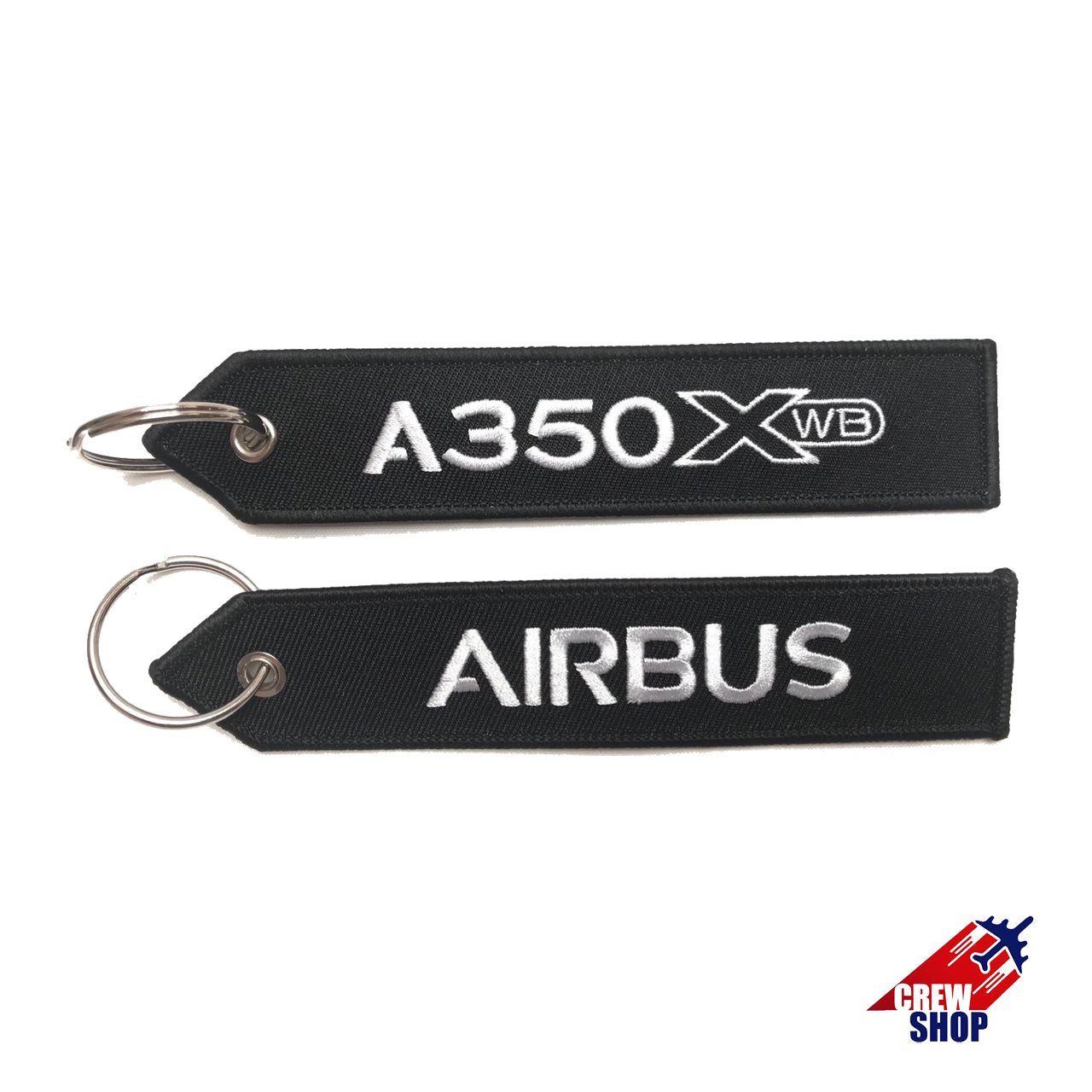 AIRBUS A350XWB