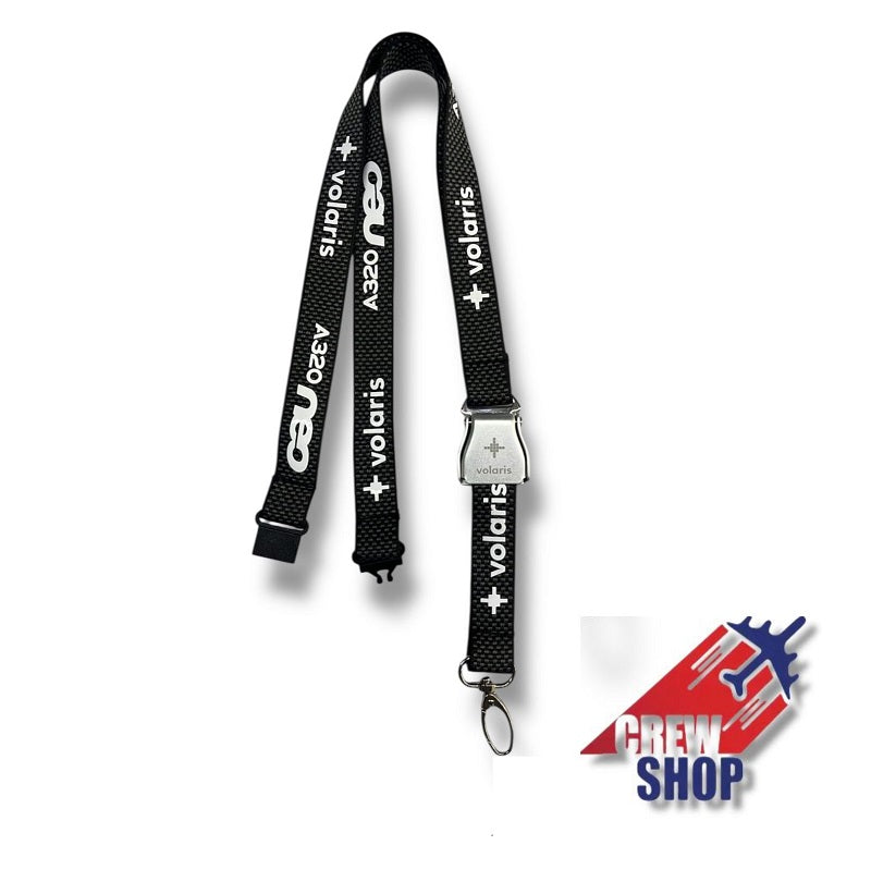 EDUARDO CORONA